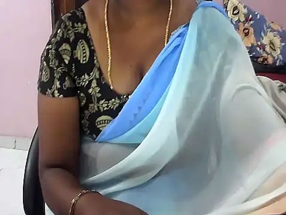 anjali_anjali_143