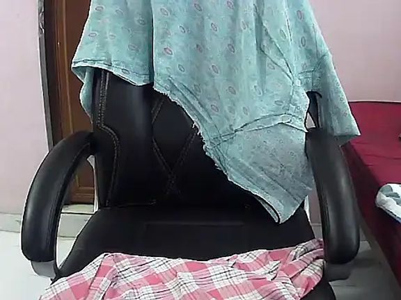 anjali_anjali_143