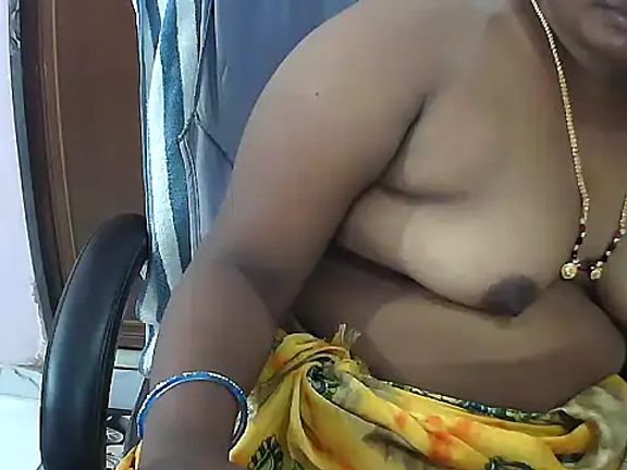 anjali_anjali_143