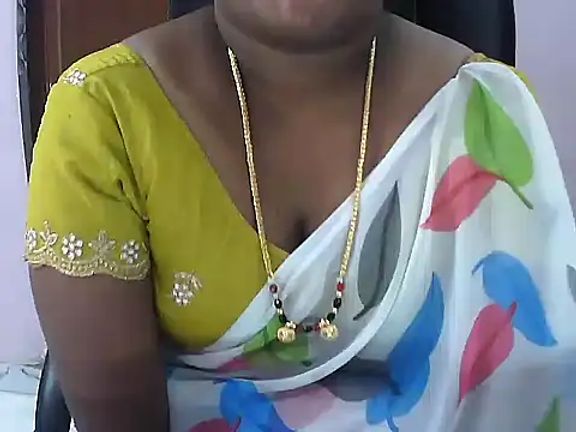 anjali_anjali_143