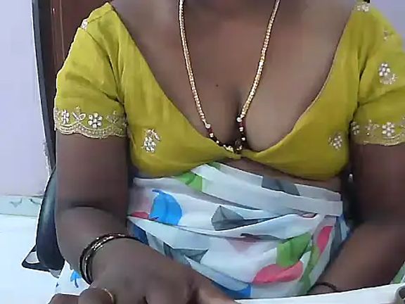 anjali_anjali_143