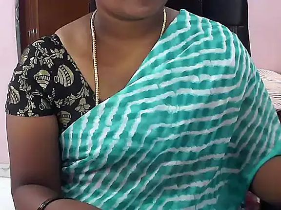 anjali_anjali_143