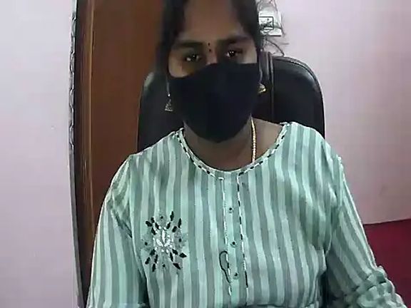 anjali_anjali_143