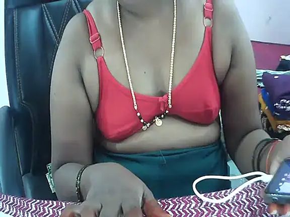anjali_anjali_143