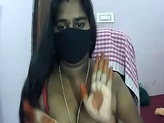 anjali_anjali_143