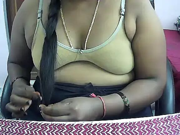 anjali_anjali_143