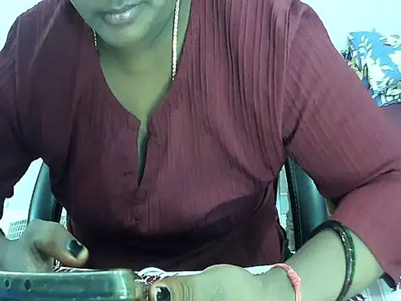 anjali_anjali_143