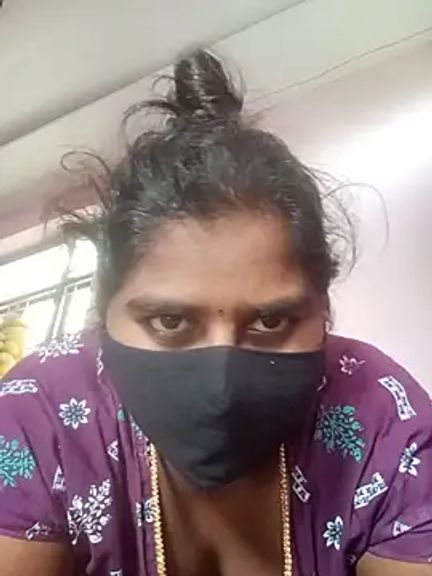 anjali_anjali_143