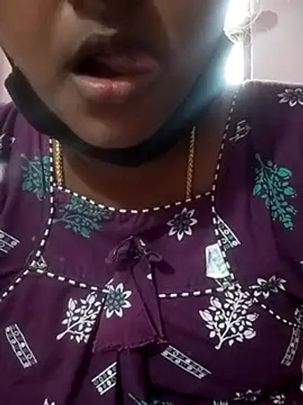 anjali_anjali_143