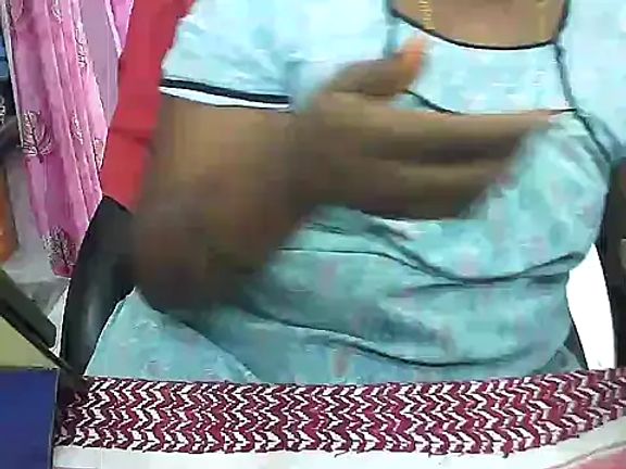 anjali_anjali_143