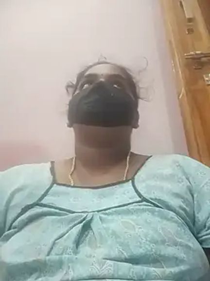 anjali_anjali_143