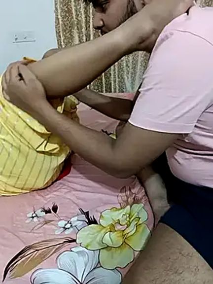 HotNdSexy_