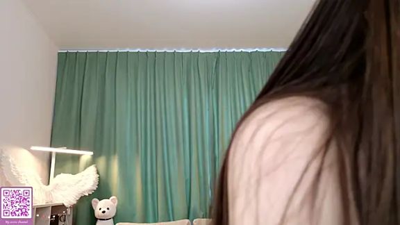 Miiya_Aria_
