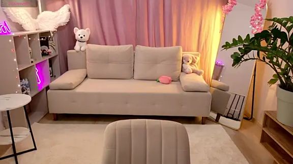 Miiya_Aria_