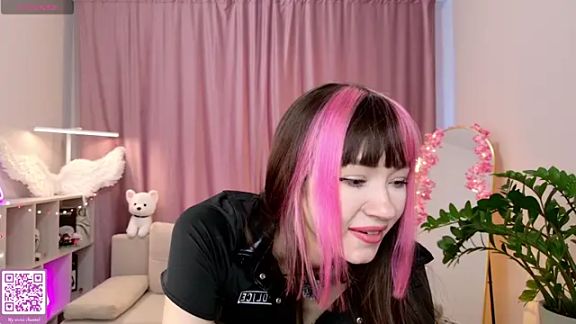 Miiya_Aria_