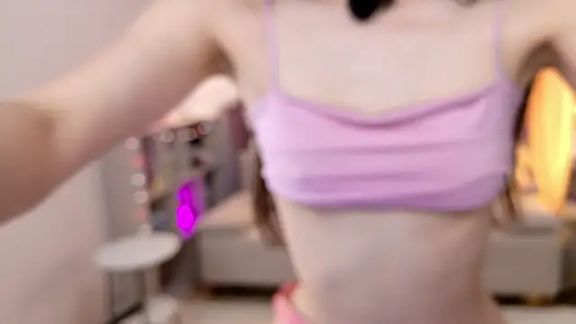 Miiya_Aria_
