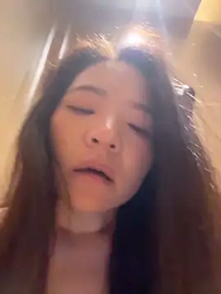 xiaochengzi505