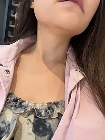 xiaochengzi505