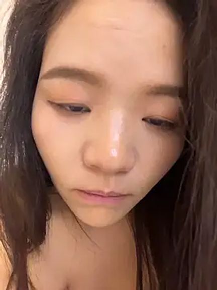 xiaochengzi505