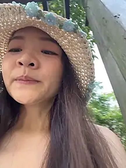 xiaochengzi505