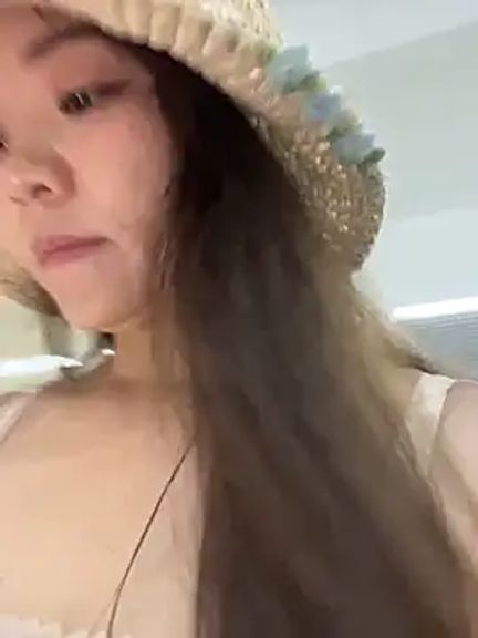 xiaochengzi505