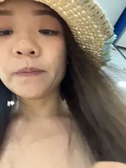 xiaochengzi505
