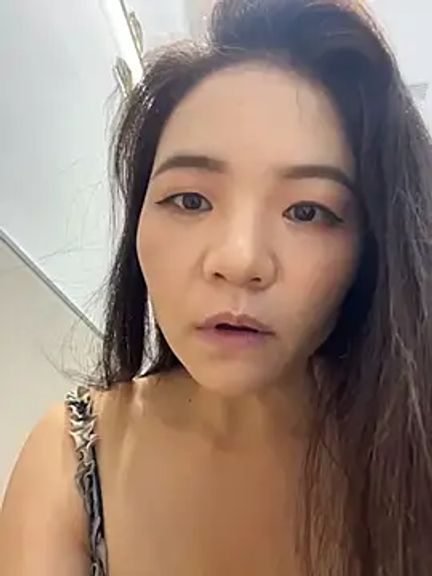 xiaochengzi505