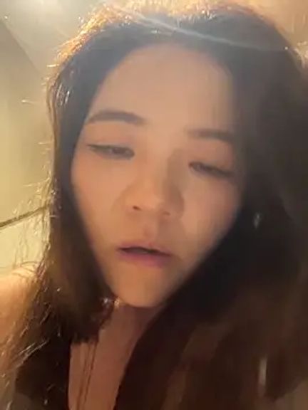 xiaochengzi505