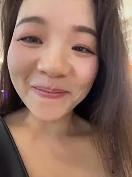 xiaochengzi505