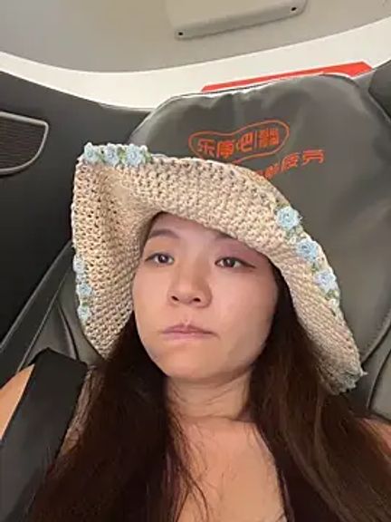 xiaochengzi505