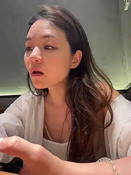 xiaochengzi505