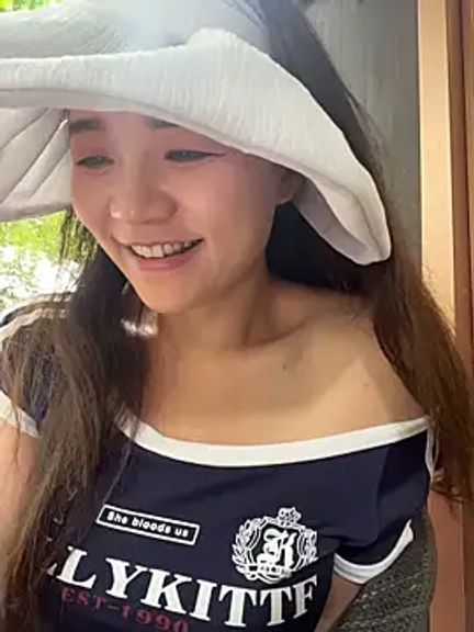 xiaochengzi505