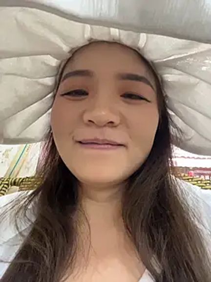 xiaochengzi505