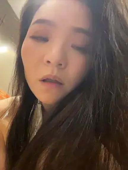 xiaochengzi505