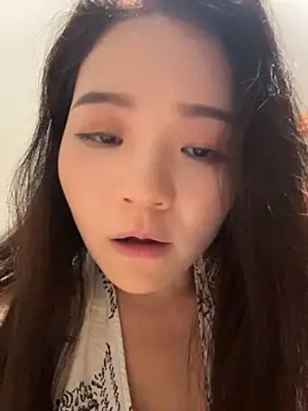 xiaochengzi505