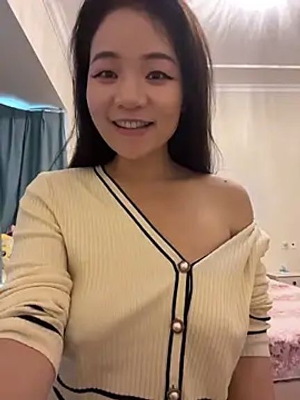 xiaochengzi505