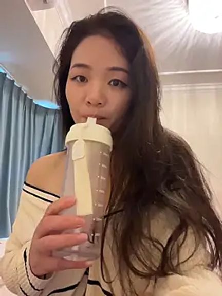 xiaochengzi505