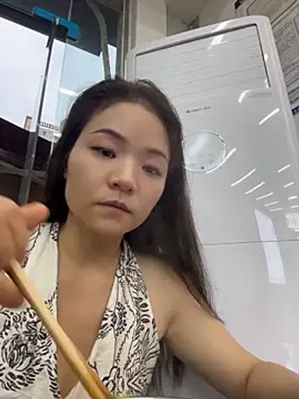 xiaochengzi505