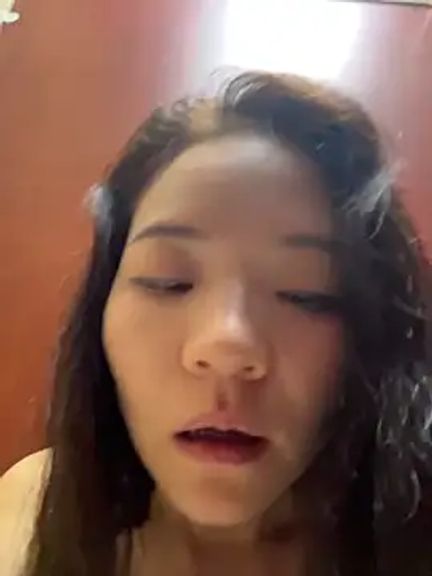 xiaochengzi505