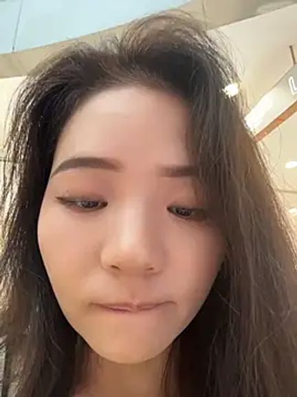 xiaochengzi505