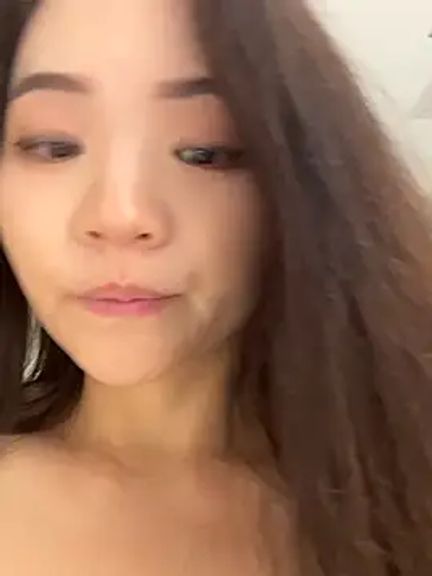xiaochengzi505