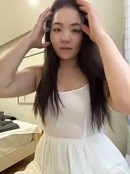 xiaochengzi505
