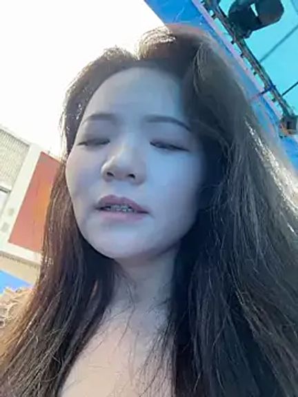 xiaochengzi505