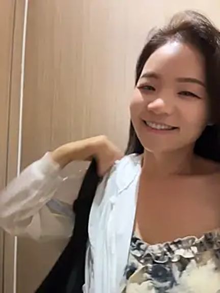 xiaochengzi505
