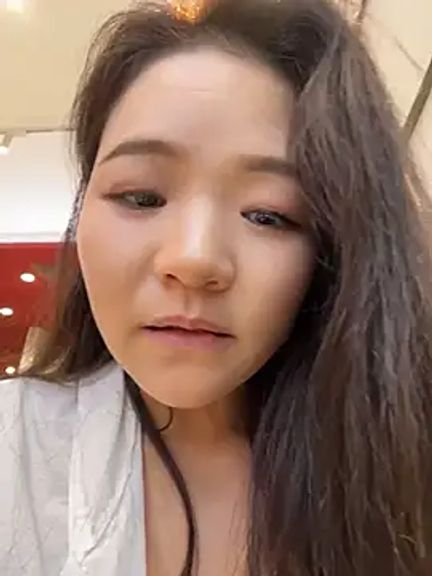 xiaochengzi505