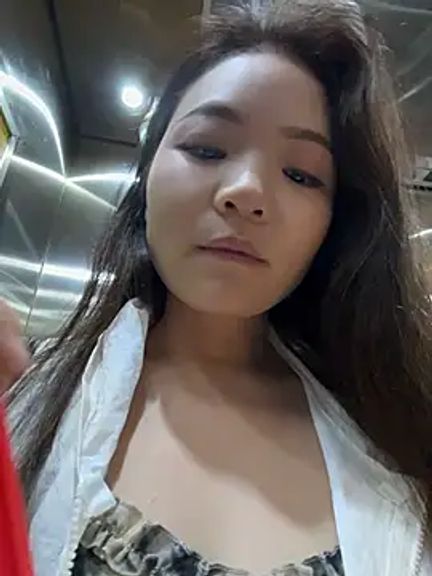 xiaochengzi505