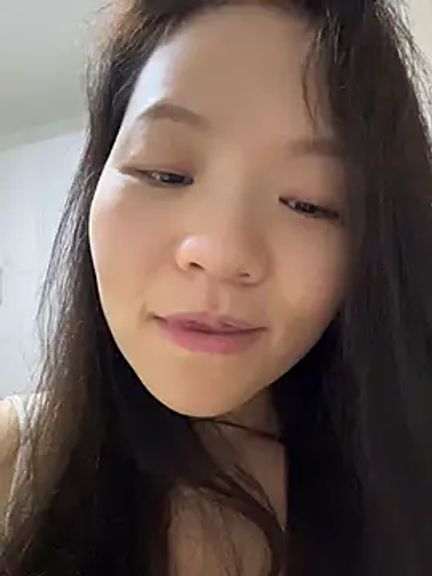 xiaochengzi505