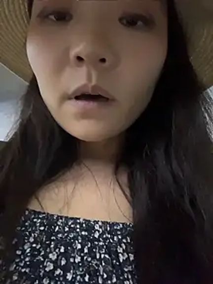 xiaochengzi505