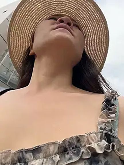 xiaochengzi505