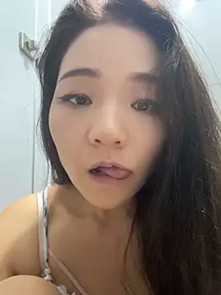 xiaochengzi505